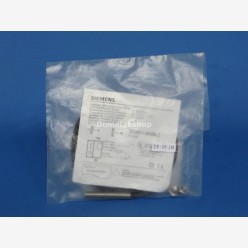 Siemens 3RG4011-0AG00-Z (New)